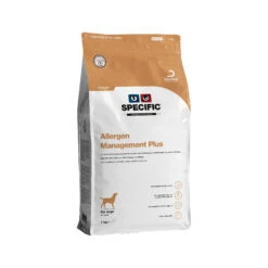 Specific Allergen Management Plus COD-HY 17 Specific Allergen Management Plus COD-HY -Beste Hondenartikelen Winkel specific allergen management plus cod hy 155486 2000 none