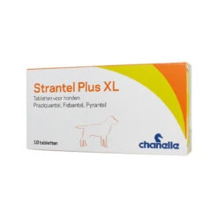 Strantel Plus Dog -Beste Hondenartikelen Winkel strantel plus dog 188671 0500 none