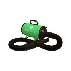 Tools-2-Groom Paw-R Basic Waterblazer 14 Tools-2-Groom Paw-R Basic Waterblazer -Beste Hondenartikelen Winkel tools 2 groom paw r basic waterblazer 213824 1000 none