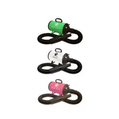 Tools-2-Groom Paw-R Basic Waterblazer 13 Tools-2-Groom Paw-R Basic Waterblazer -Beste Hondenartikelen Winkel tools 2 groom paw r basic waterblazer 214448 2000 none