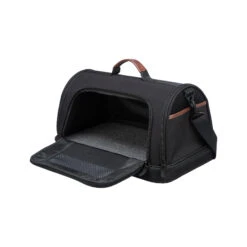Trixie Airline Tas Gate -Beste Hondenartikelen Winkel trixie airline tas gate 205796 2000 none