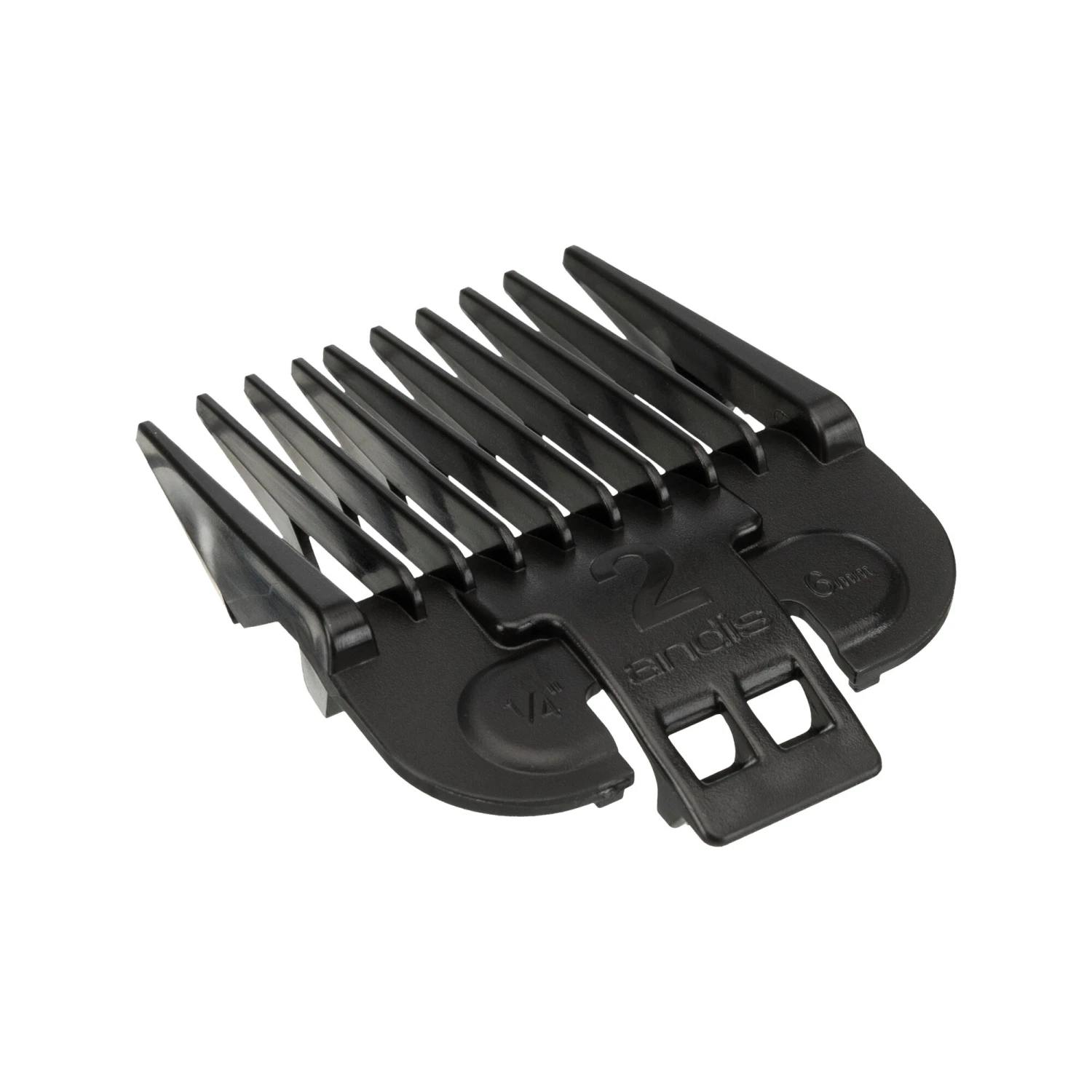 Trixie Andis Tondeuse Set MBG-4 4 Trixie Andis Tondeuse Set MBG-4 - Afbeelding 2