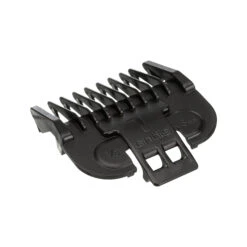 Trixie Andis Tondeuse Set MBG-4 13 Trixie Andis Tondeuse Set MBG-4 -Beste Hondenartikelen Winkel trixie andis tondeuse set mbg 4 184495 2000 none