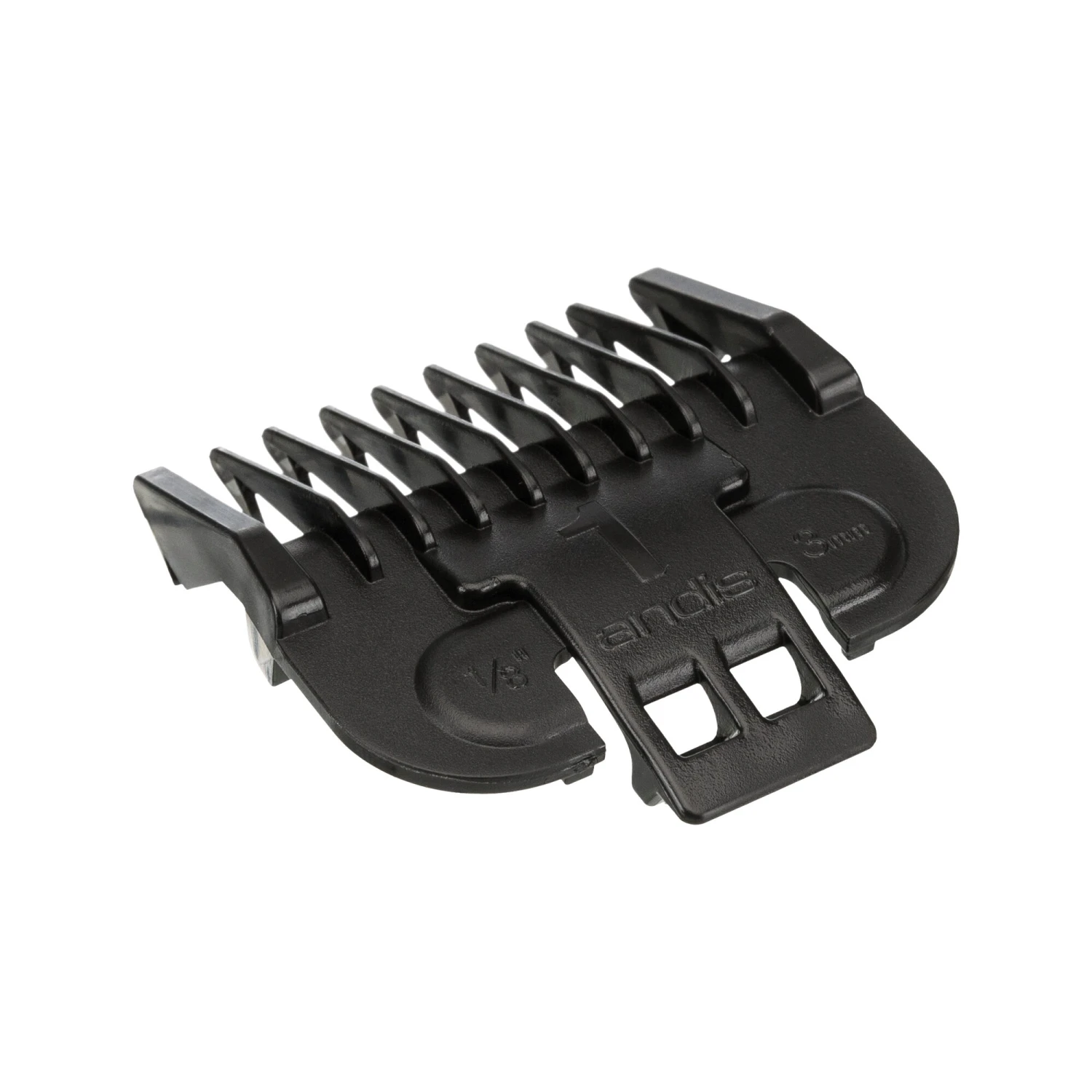 Trixie Andis Tondeuse Set MBG-4 5 Trixie Andis Tondeuse Set MBG-4 - Afbeelding 3