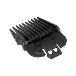 Trixie Andis Tondeuse Set MBG-4 14 Trixie Andis Tondeuse Set MBG-4 -Beste Hondenartikelen Winkel trixie andis tondeuse set mbg 4 184498 2000 none