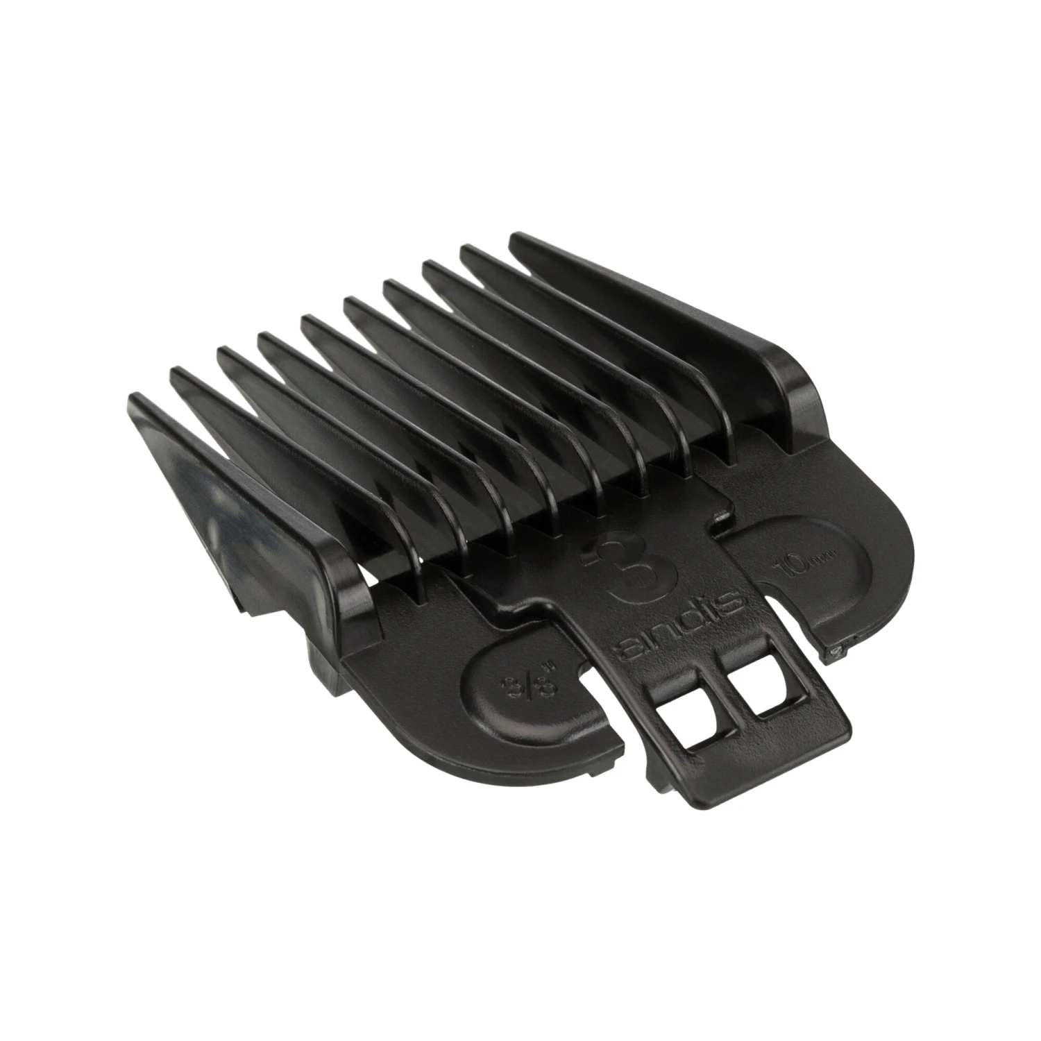 Trixie Andis Tondeuse Set MBG-4 6 Trixie Andis Tondeuse Set MBG-4 - Afbeelding 4