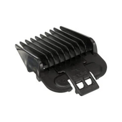 Trixie Andis Tondeuse Set MBG-4 15 Trixie Andis Tondeuse Set MBG-4 -Beste Hondenartikelen Winkel trixie andis tondeuse set mbg 4 184501 2000 none