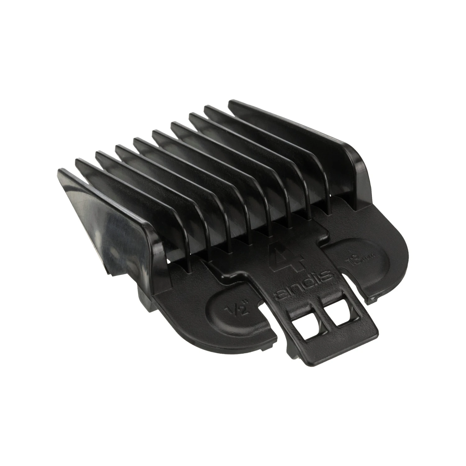 Trixie Andis Tondeuse Set MBG-4 7 Trixie Andis Tondeuse Set MBG-4 - Afbeelding 5