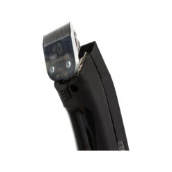 Trixie Andis Tondeuse Set MBG-4 16 Trixie Andis Tondeuse Set MBG-4 -Beste Hondenartikelen Winkel trixie andis tondeuse set mbg 4 184504 2000 none