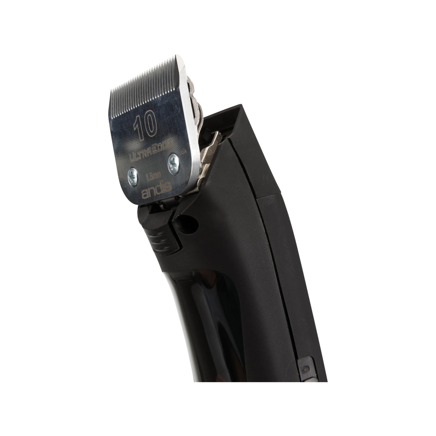 Trixie Andis Tondeuse Set MBG-4 8 Trixie Andis Tondeuse Set MBG-4 - Afbeelding 6