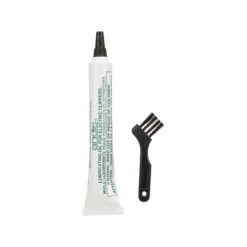 Trixie Andis Tondeuse Set MBG-4 17 Trixie Andis Tondeuse Set MBG-4 -Beste Hondenartikelen Winkel trixie andis tondeuse set mbg 4 184507 2000 none