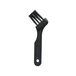 Trixie Andis Tondeuse Set MBG-4 18 Trixie Andis Tondeuse Set MBG-4 -Beste Hondenartikelen Winkel trixie andis tondeuse set mbg 4 184510 1500 none