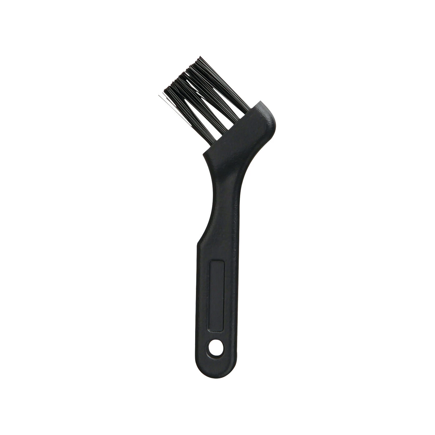 Trixie Andis Tondeuse Set MBG-4 10 Trixie Andis Tondeuse Set MBG-4 - Afbeelding 8