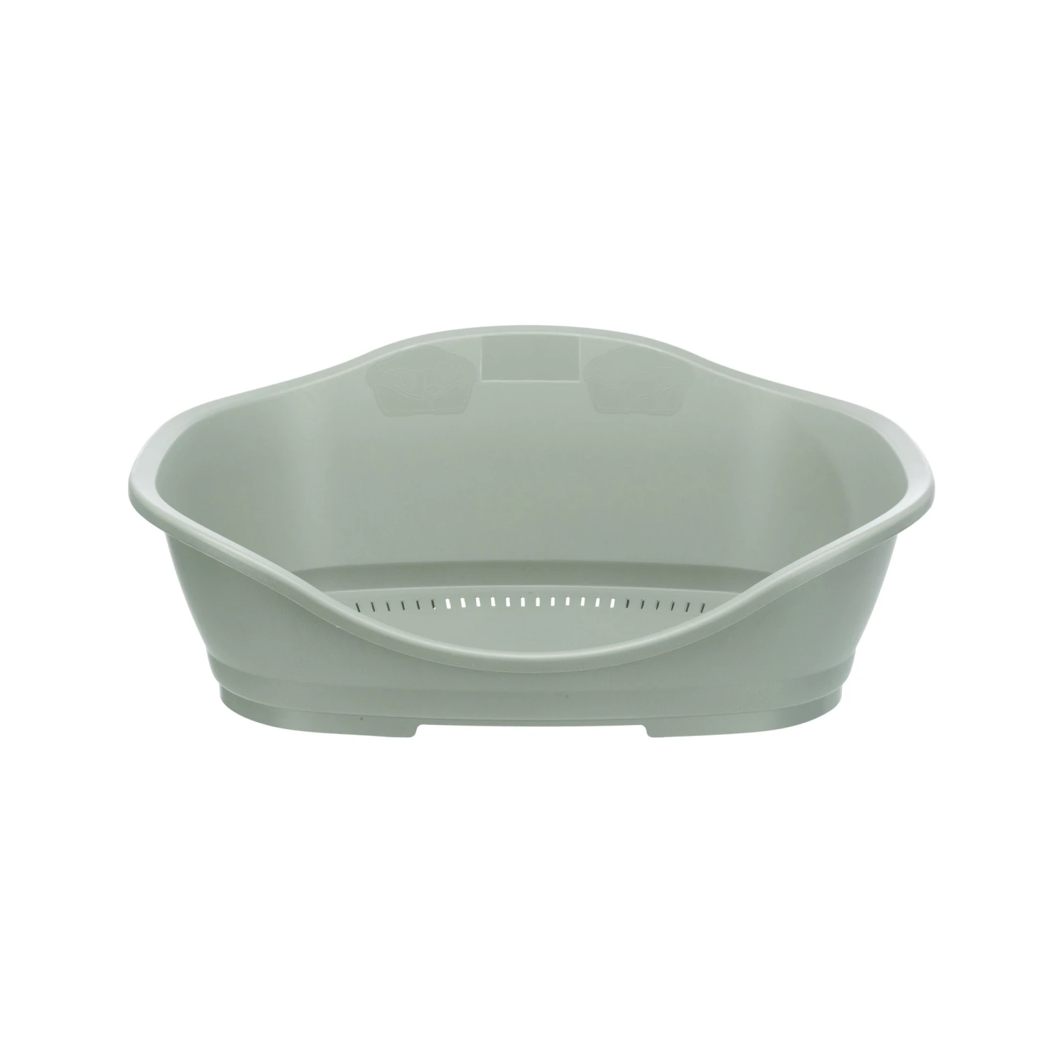 Trixie Be Eco Kunststof Mand Sleeper 5 Trixie Be Eco Kunststof Mand Sleeper - Afbeelding 3