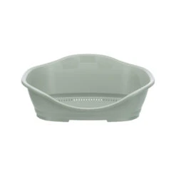 Trixie Be Eco Kunststof Mand Sleeper 11 Trixie Be Eco Kunststof Mand Sleeper -Beste Hondenartikelen Winkel trixie be eco kunststof mand sleeper 167716 2000 none 7