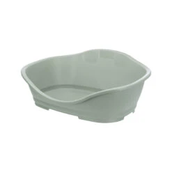 Trixie Be Eco Kunststof Mand Sleeper 10 Trixie Be Eco Kunststof Mand Sleeper -Beste Hondenartikelen Winkel trixie be eco kunststof mand sleeper 167719 2000 none