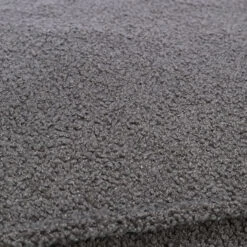 Trixie Be Eco Kussen Coline -Beste Hondenartikelen Winkel trixie be eco kussen coline 205835 2000 none