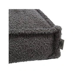 Trixie Be Eco Kussen Coline -Beste Hondenartikelen Winkel trixie be eco kussen coline 205841 2000 none