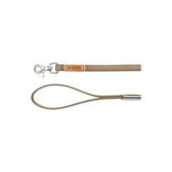 Trixie BE NORDIC Riem Leer -Beste Hondenartikelen Winkel trixie be nordic riem leer 220138 1000 none