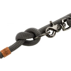 Trixie BE NORDIC Verstelbare Riem 22 Trixie BE NORDIC Verstelbare Riem -Beste Hondenartikelen Winkel trixie be nordic verstelbare riem 143126 1000 none