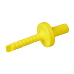 Trixie MOT-Aqua Dobber -Beste Hondenartikelen Winkel trixie dog activity dobber 109126 0500 none