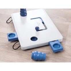 Trixie Dog Activity Move2Win 8 Trixie Dog Activity Move2Win -Beste Hondenartikelen Winkel trixie dog activity move2win 158333 1500 none