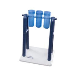 Trixie Dog Activity Turn Around -Beste Hondenartikelen Winkel trixie dog activity turn around 183265 2000 none