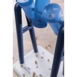 Trixie Dog Activity Turn Around -Beste Hondenartikelen Winkel trixie dog activity turn around 183271 2000 none