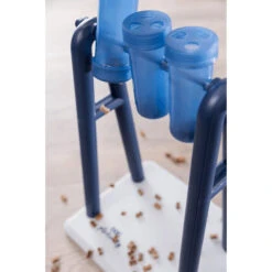 Trixie Dog Activity Turn Around -Beste Hondenartikelen Winkel trixie dog activity turn around 183274 2000 none