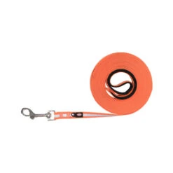 Trixie Easy Life Sleeplijn Reflecterend 15 Trixie Easy Life Sleeplijn Reflecterend -Beste Hondenartikelen Winkel trixie easy life sleeplijn reflecterend 205265 0500 none