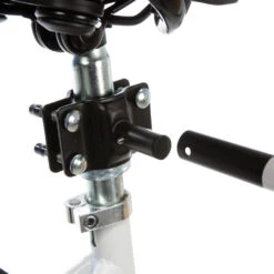 Trixie Fiets-Set -Beste Hondenartikelen Winkel trixie fiets set 178267 1000 none