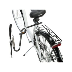 Trixie Fiets-Set U-Vorm -Beste Hondenartikelen Winkel trixie fiets set u vorm 187896 2000 none