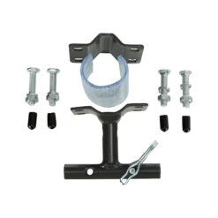 Trixie Fiets-Set U-Vorm -Beste Hondenartikelen Winkel trixie fiets set u vorm 187899 2000 none