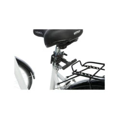 Trixie Fiets-Set U-Vorm -Beste Hondenartikelen Winkel trixie fiets set u vorm 187902 2000 none