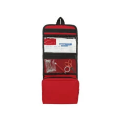 Trixie First Aid Kit Premium -Beste Hondenartikelen Winkel trixie first aid kit premium 157661 2000 none