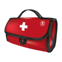 Trixie First Aid Kit Premium -Beste Hondenartikelen Winkel trixie first aid kit premium 157667 2000 none