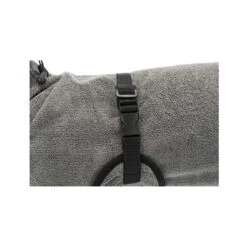 Trixie Hondenbadjas -Beste Hondenartikelen Winkel trixie honden badjas 165916 2000 none
