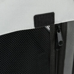 Trixie Hondenbench Basic -Beste Hondenartikelen Winkel trixie hondenbench basic 192431 1000 none