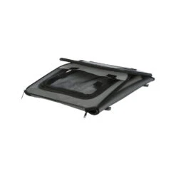 Trixie Hondenbench Basic -Beste Hondenartikelen Winkel trixie hondenbench basic 192443 1000 none