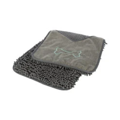 Trixie Hondendroogdoek Met Handvatten 11 Trixie Hondendroogdoek Met Handvatten -Beste Hondenartikelen Winkel trixie hondendroogdoek met handvatten 180733 1500 none