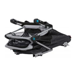 Trixie Hondenfietskar Opvouwbaar -Beste Hondenartikelen Winkel trixie hondenfietskar opvouwbaar 143090 1000 none