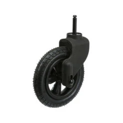 Trixie Hondenfietskar Opvouwbaar -Beste Hondenartikelen Winkel trixie hondenfietskar opvouwbaar 143468 1000 none