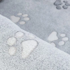 Trixie Hondenmand Nando -Beste Hondenartikelen Winkel trixie hondenmand nando 205727 2000 none