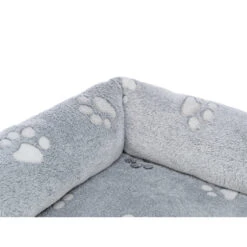 Trixie Hondenmand Nando -Beste Hondenartikelen Winkel trixie hondenmand nando 205736 2000 none