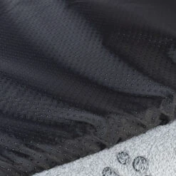 Trixie Hondenmand Nando -Beste Hondenartikelen Winkel trixie hondenmand nando 205739 2000 none