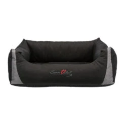 Trixie Hondenmand Samoa Vital -Beste Hondenartikelen Winkel trixie hondenmand samoa vital 142052 1000 none