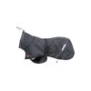 Trixie Hondenjas Calvi -Beste Hondenartikelen Winkel trixie jas calvi xs 30 cm zwart 128248 1000 none