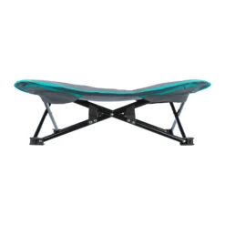 Trixie Kampeermand -Beste Hondenartikelen Winkel trixie kampeermand 221088 1500 none