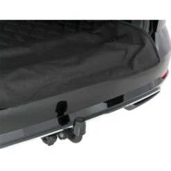 Trixie Kofferbak Beschermdeken -Beste Hondenartikelen Winkel trixie kofferbak beschermdeken 205274 0500 none