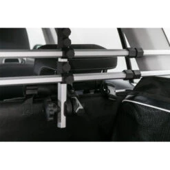 Trixie Kofferbak Beschermdeken -Beste Hondenartikelen Winkel trixie kofferbak beschermdeken 205277 0500 none